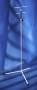 image_115[1]